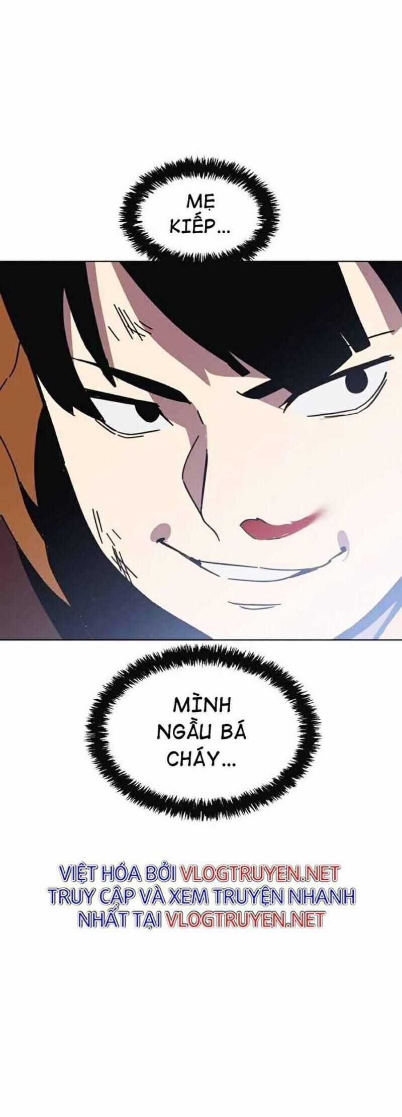 Im The Final Boss - Chapter 12 - Trang 59