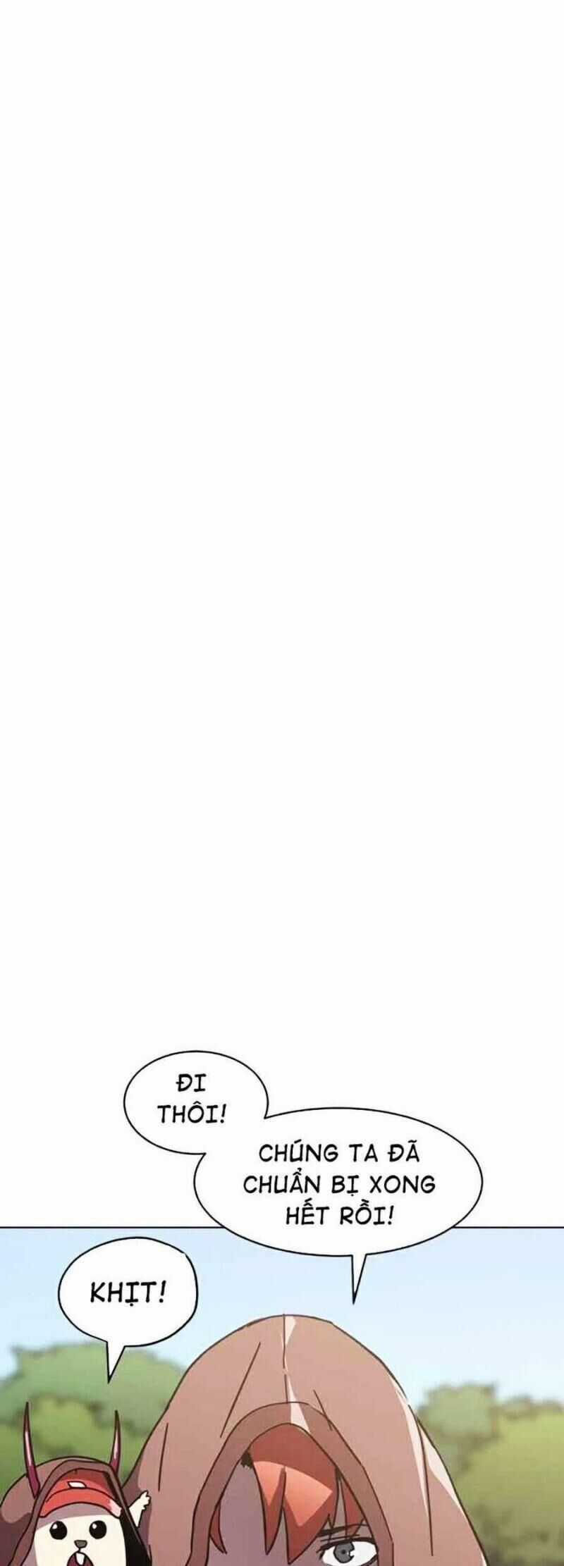 Im The Final Boss - Chapter 12 - Trang 61