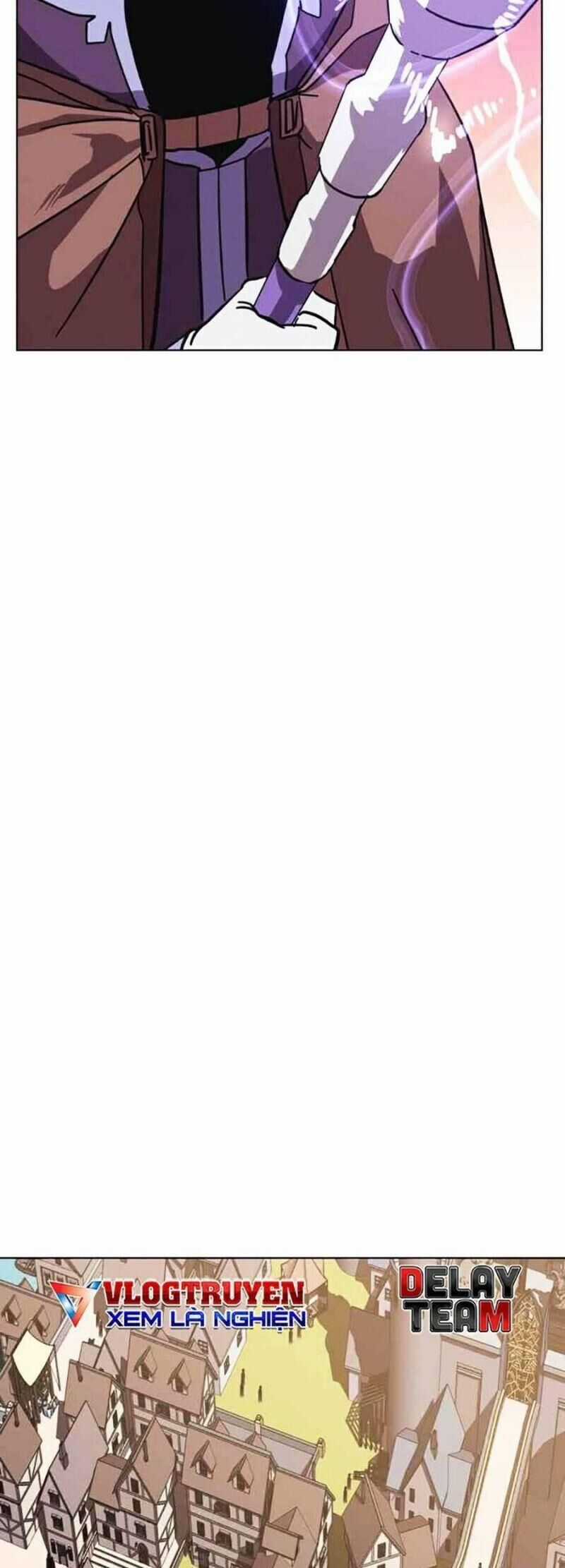 Im The Final Boss - Chapter 12 - Trang 65