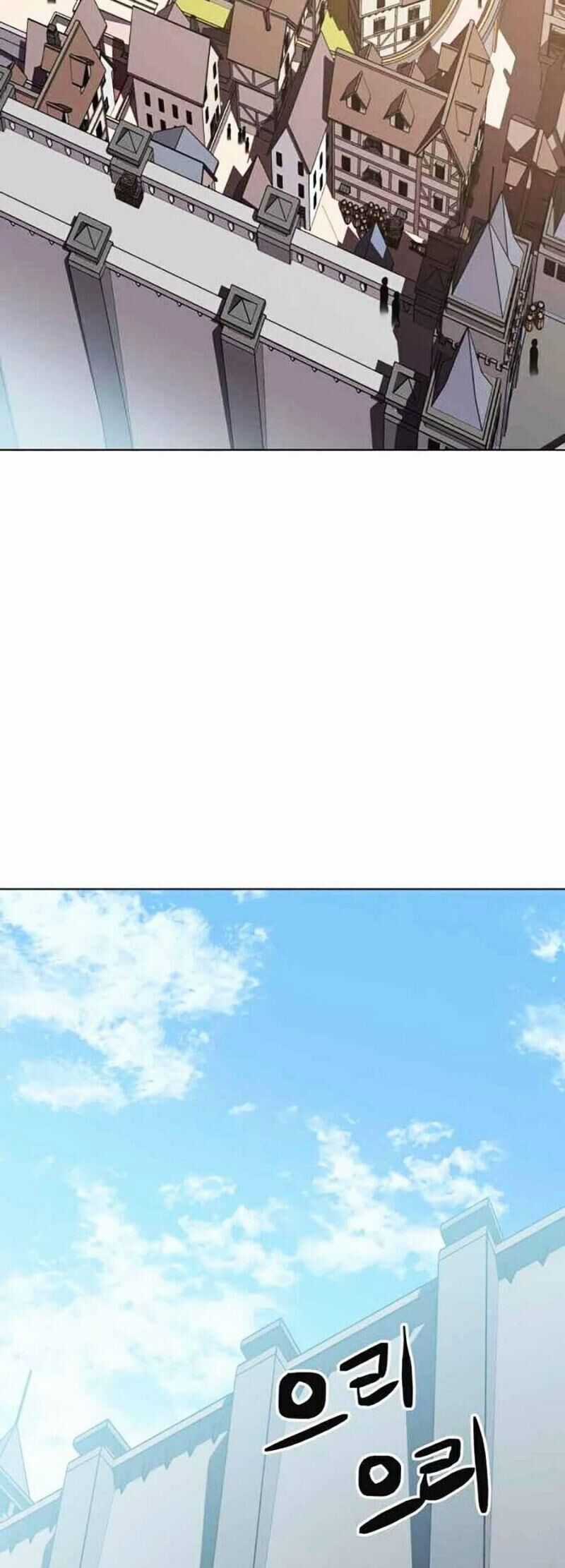 Im The Final Boss - Chapter 12 - Trang 67