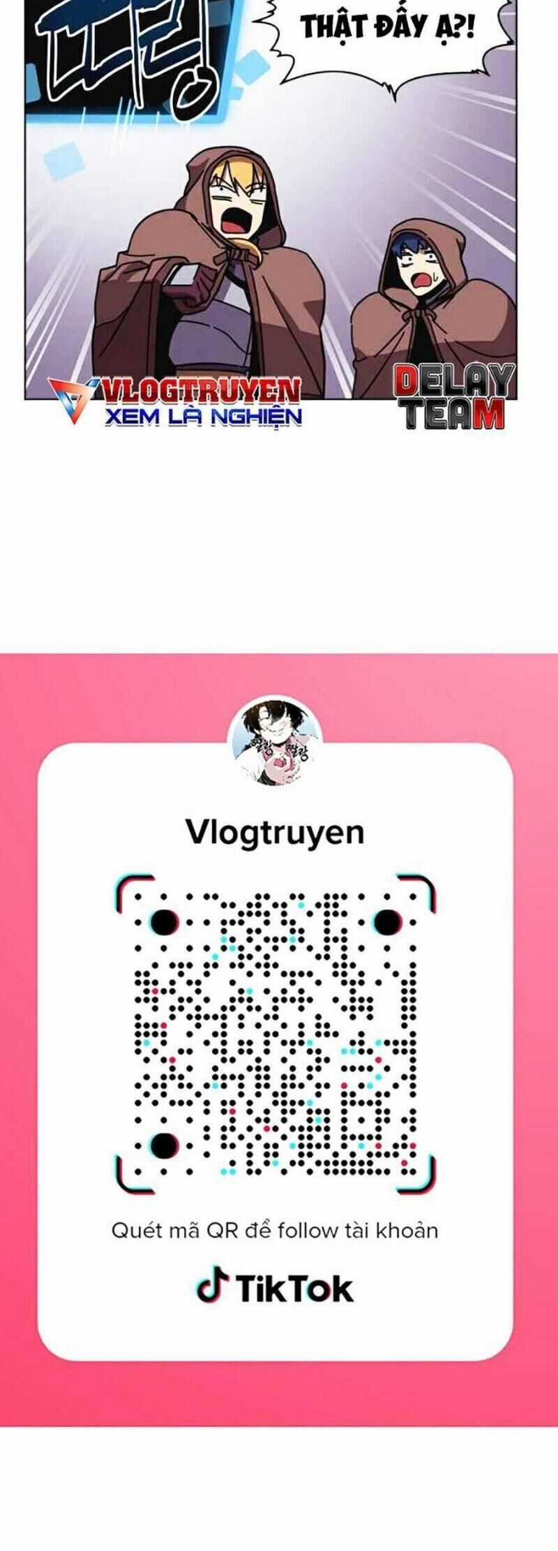 Im The Final Boss - Chapter 12 - Trang 79