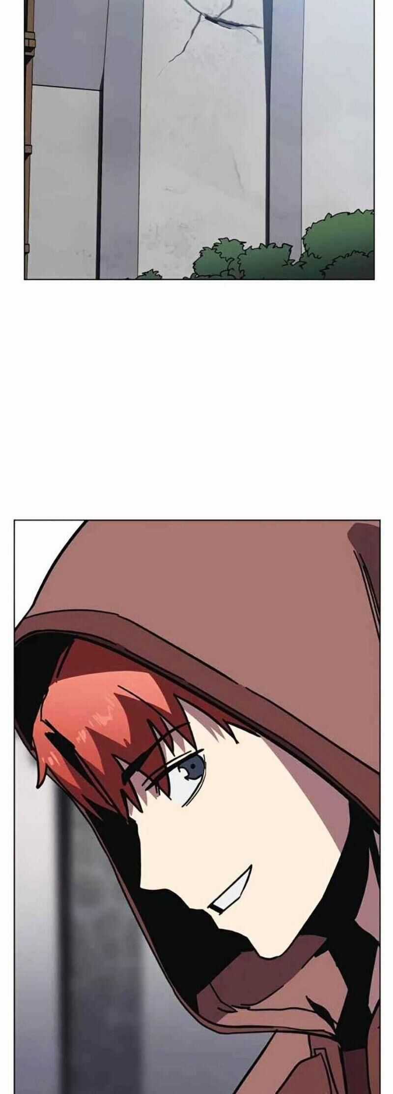 Im The Final Boss - Chapter 12 - Trang 87