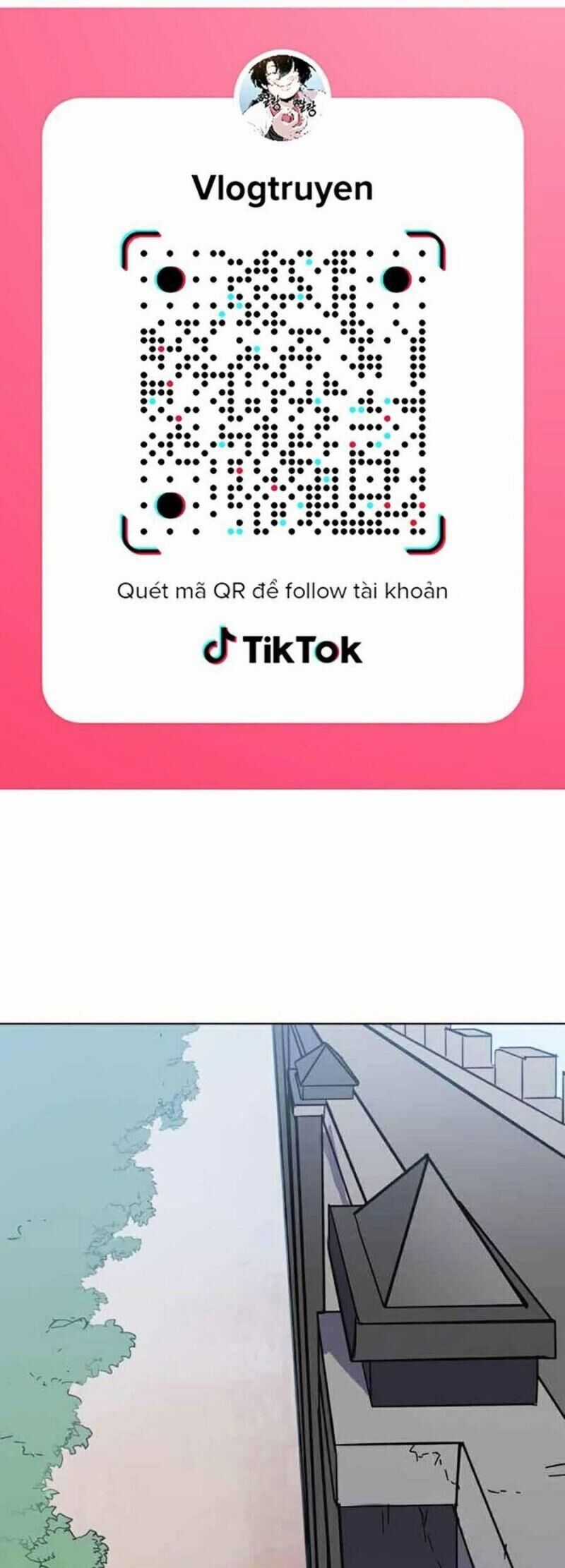 Im The Final Boss - Chapter 12 - Trang 91