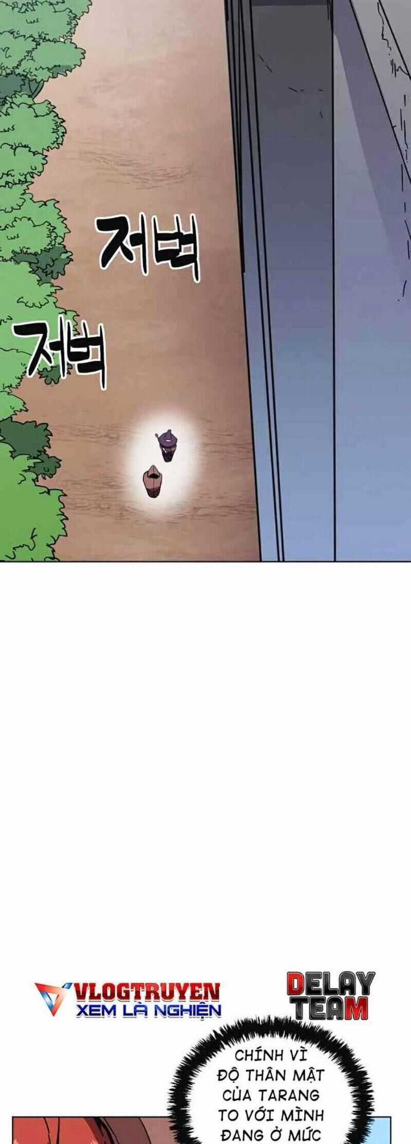 Im The Final Boss - Chapter 12 - Trang 93