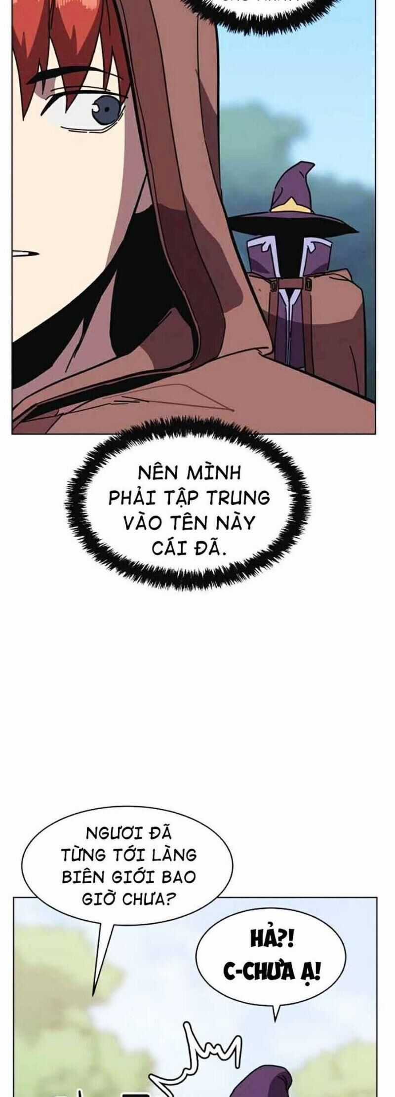 Im The Final Boss - Chapter 12 - Trang 95