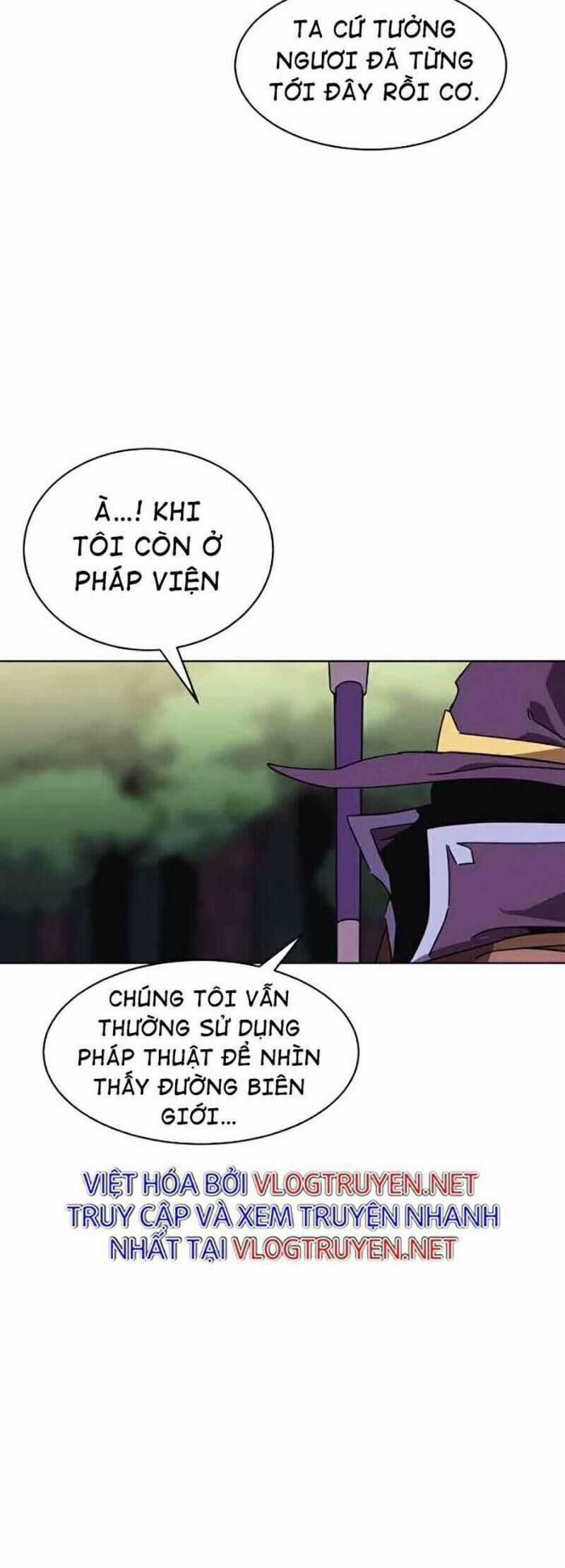 Im The Final Boss - Chapter 12 - Trang 99