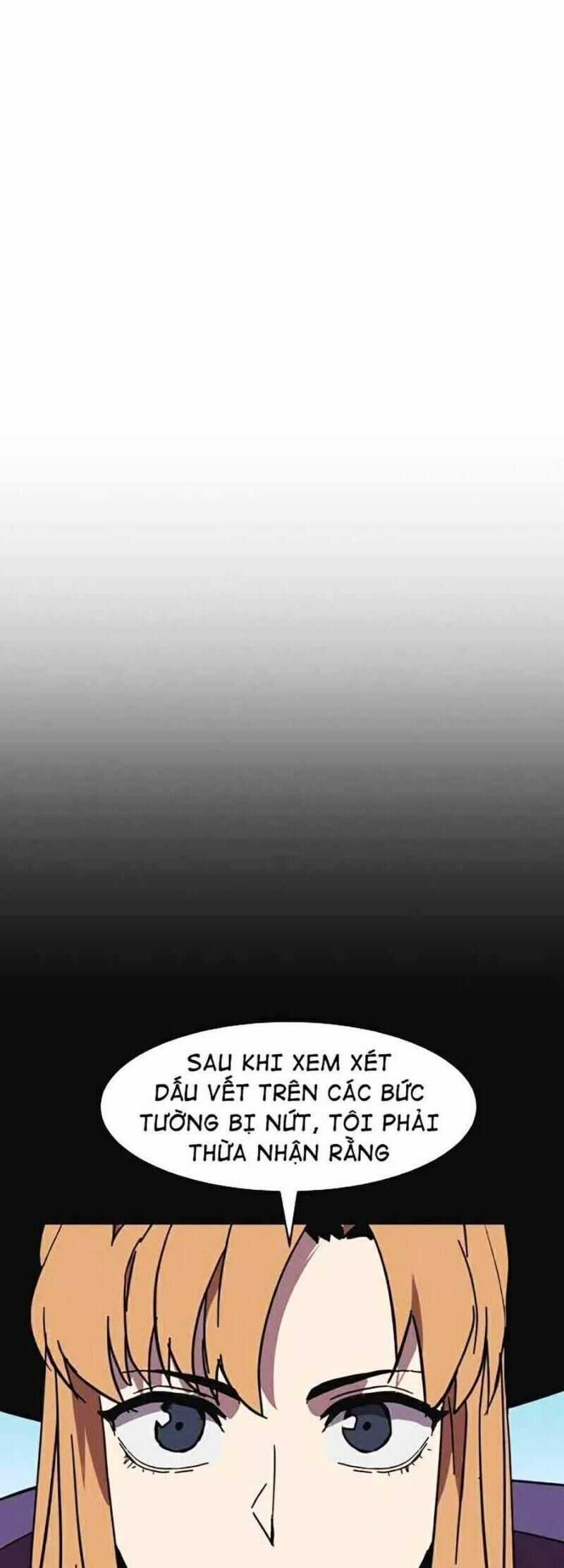 Im The Final Boss - Chapter 13 - Trang 11