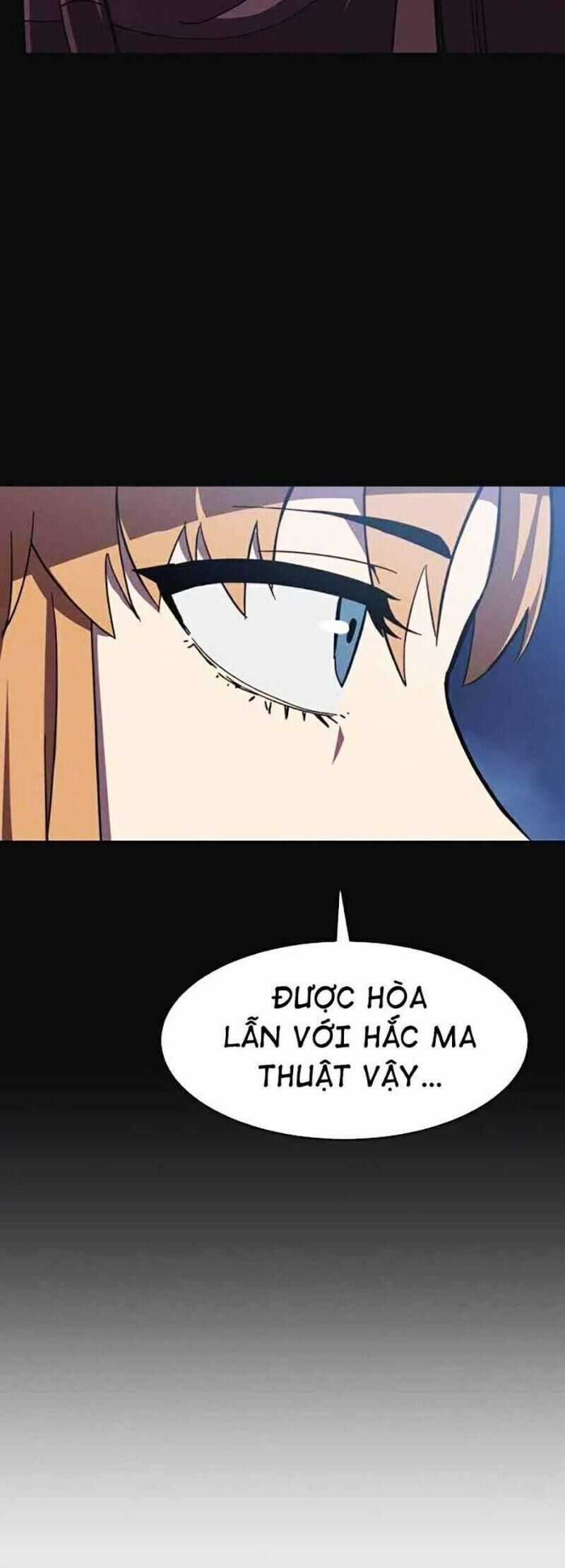 Im The Final Boss - Chapter 13 - Trang 15