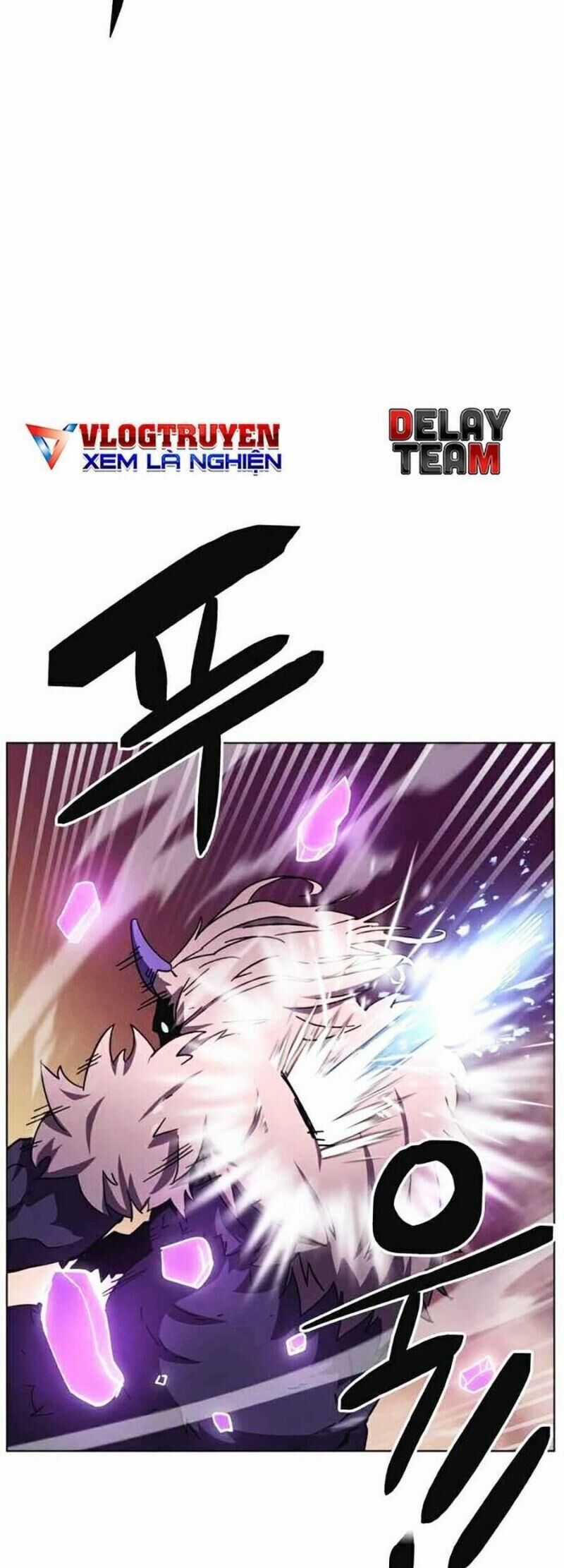 Im The Final Boss - Chapter 13 - Trang 23