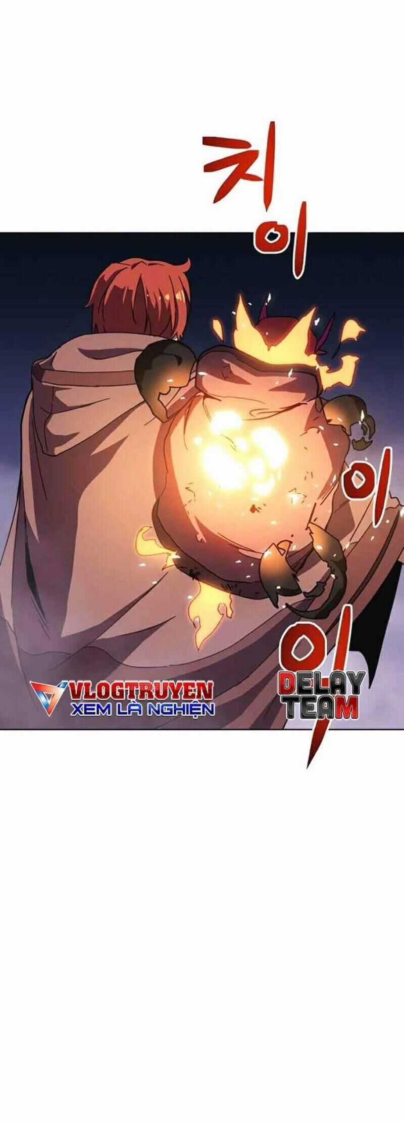 Im The Final Boss - Chapter 13 - Trang 29