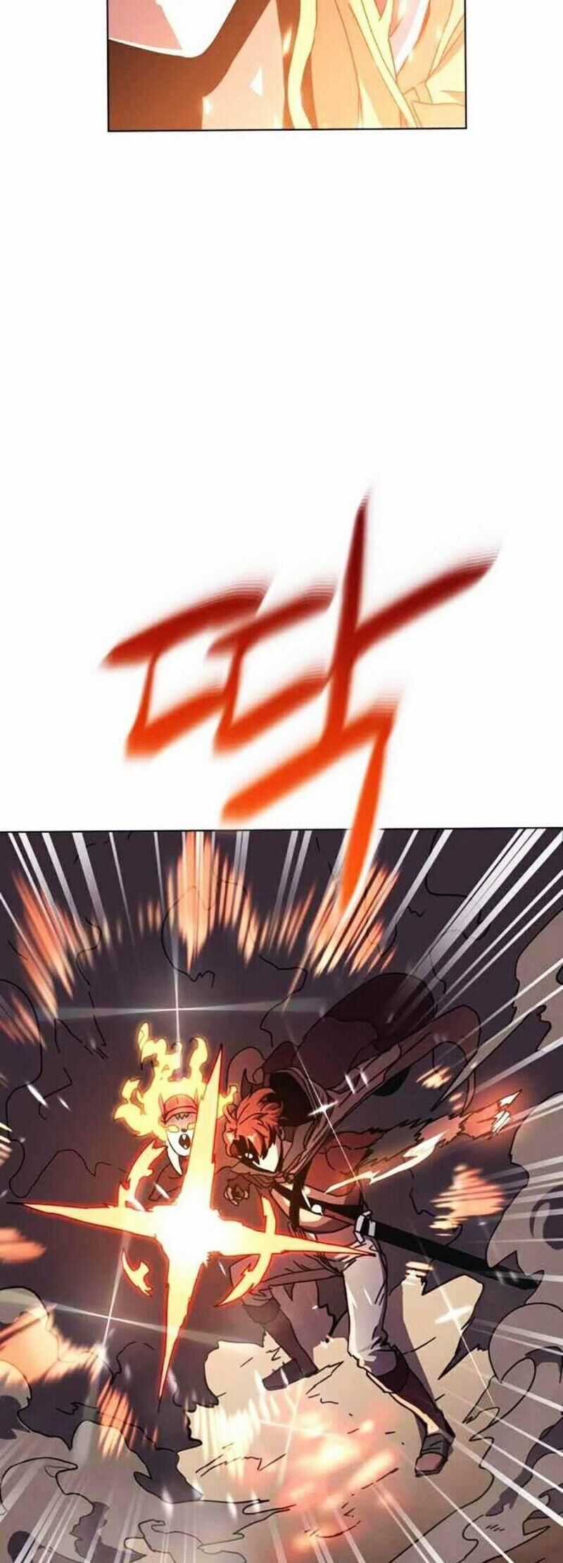 Im The Final Boss - Chapter 13 - Trang 35