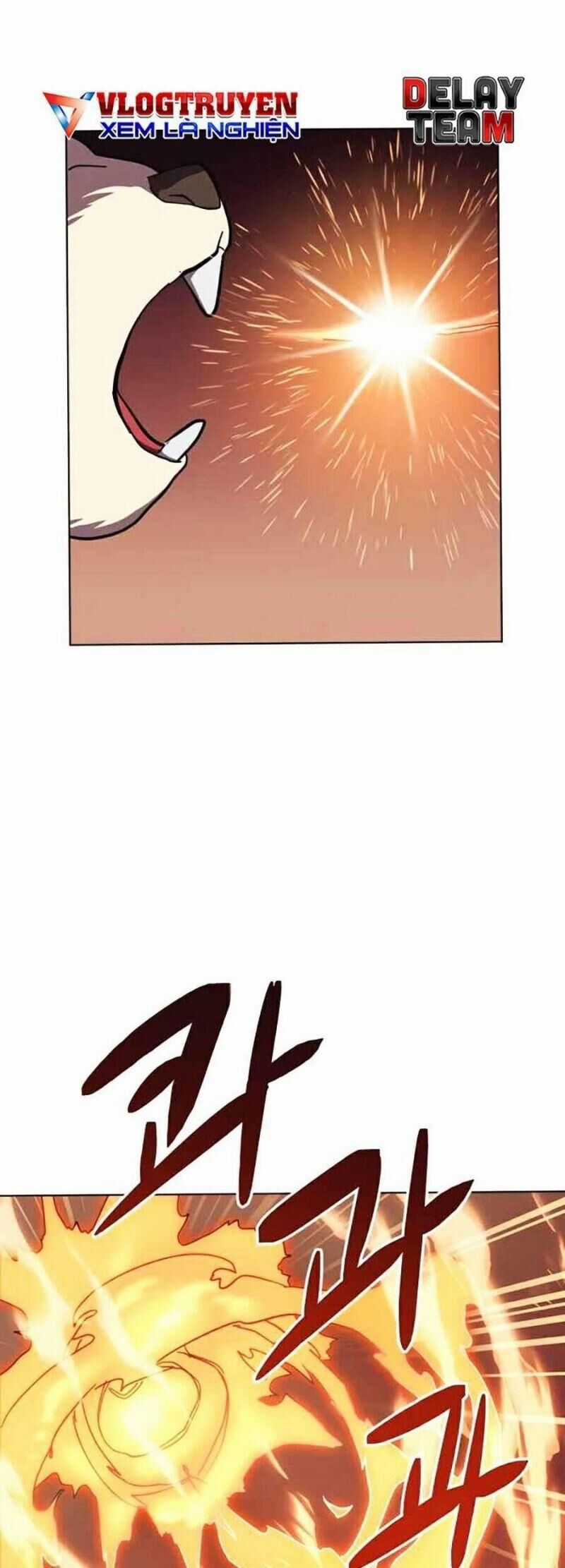 Im The Final Boss - Chapter 13 - Trang 37