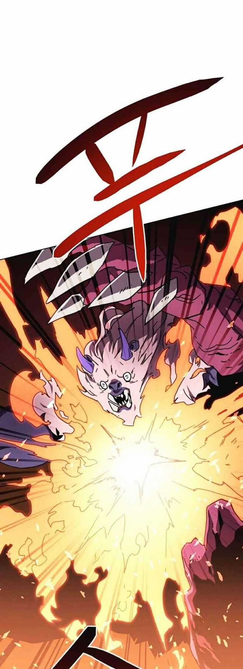 Im The Final Boss - Chapter 13 - Trang 41