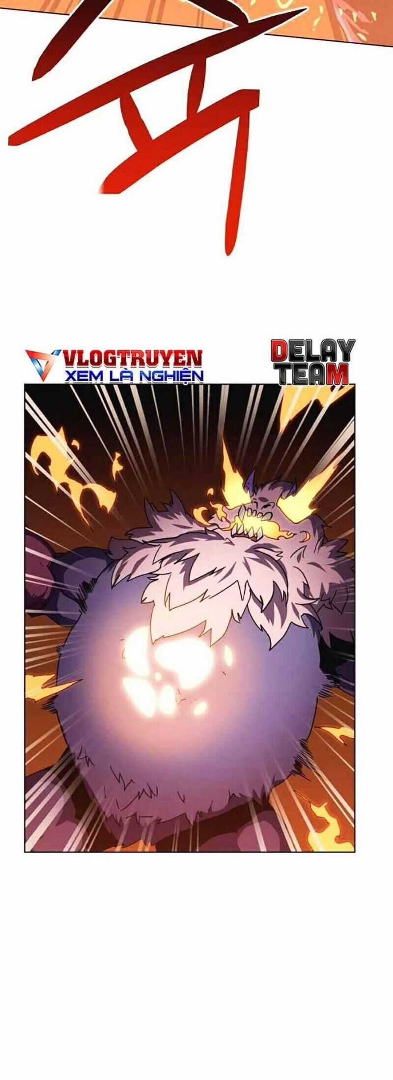 Im The Final Boss - Chapter 13 - Trang 42