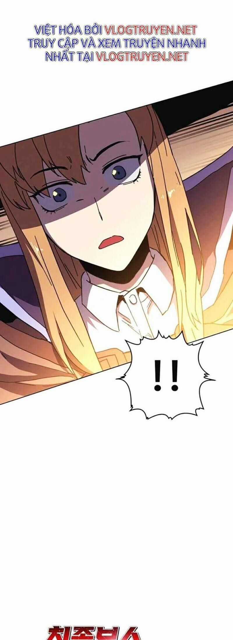 Im The Final Boss - Chapter 13 - Trang 44