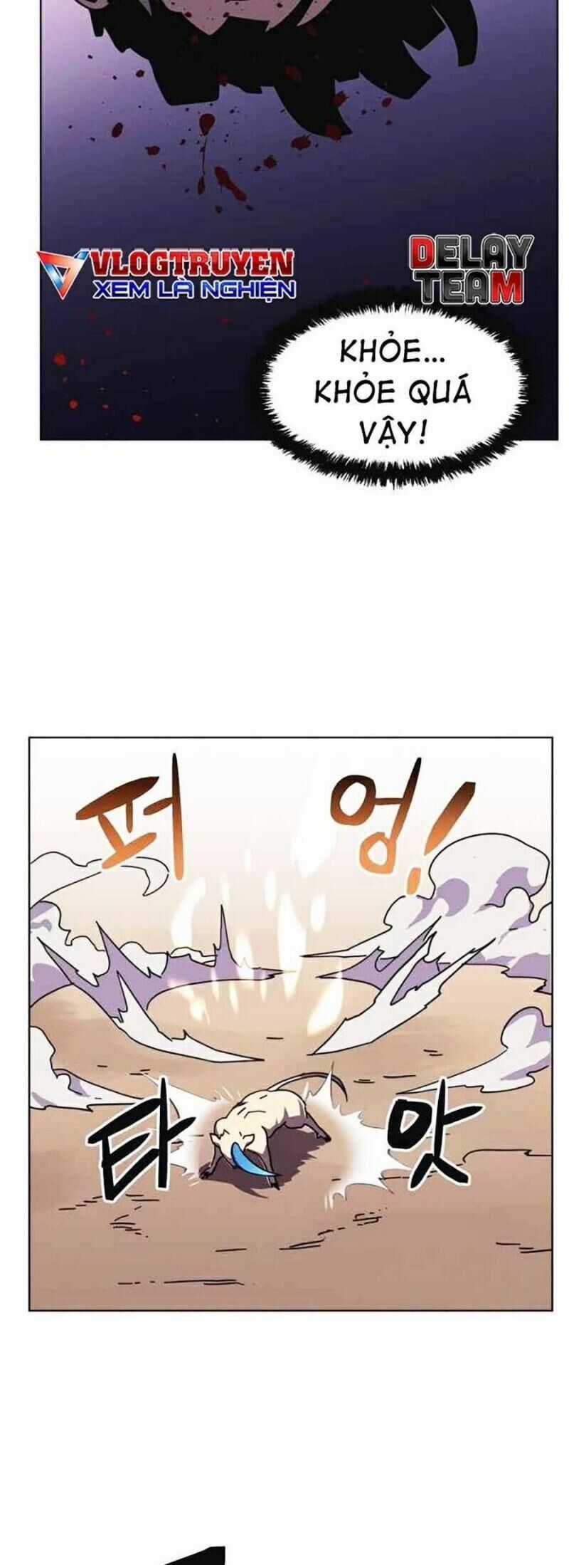 Im The Final Boss - Chapter 13 - Trang 58