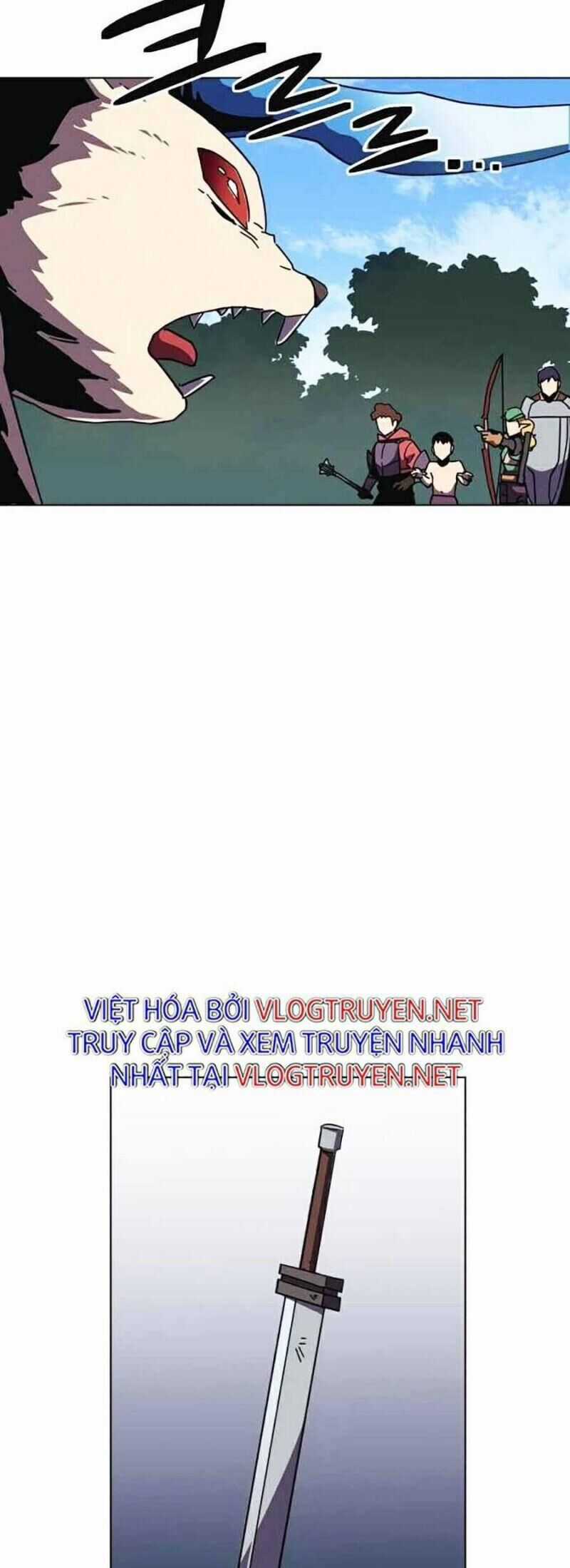 Im The Final Boss - Chapter 13 - Trang 59