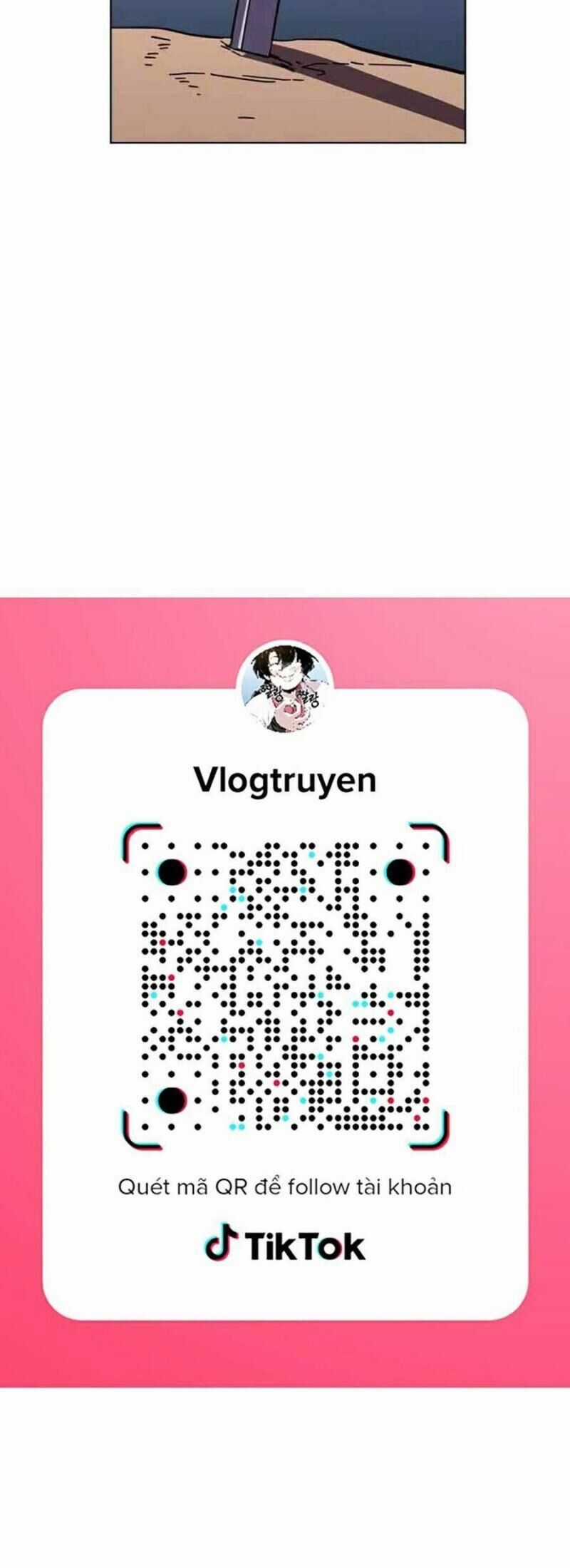 Im The Final Boss - Chapter 13 - Trang 60