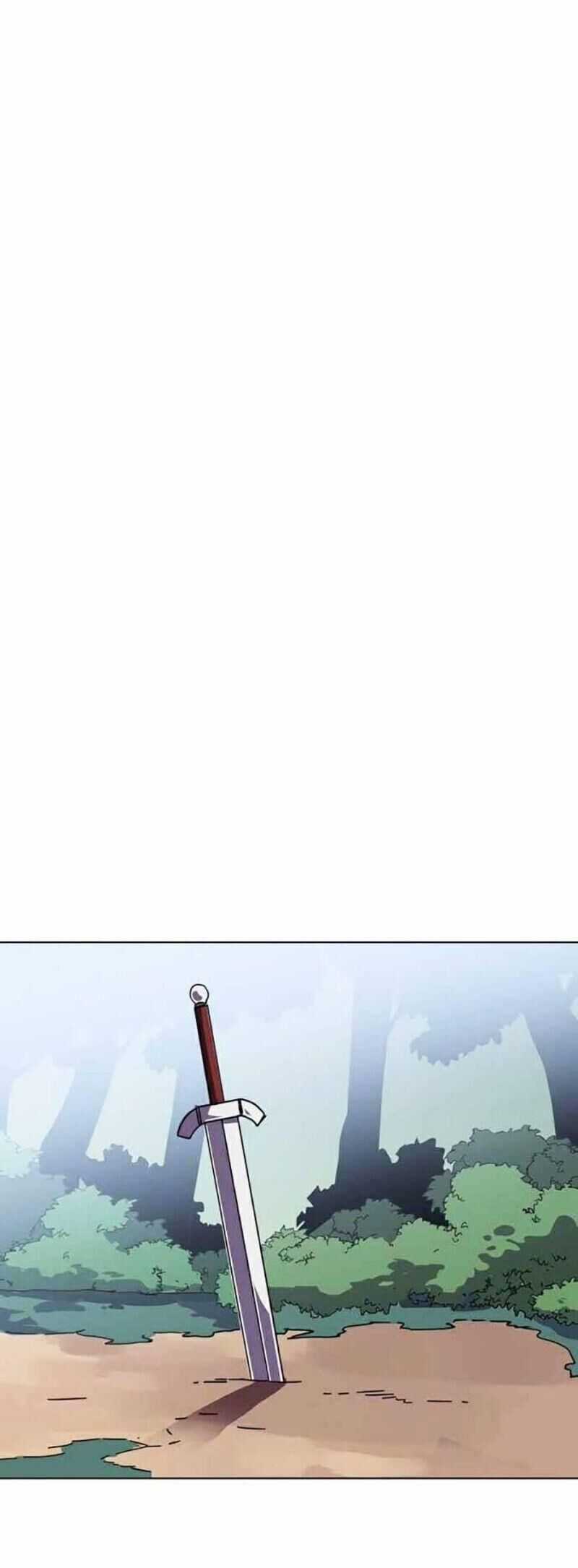 Im The Final Boss - Chapter 13 - Trang 61