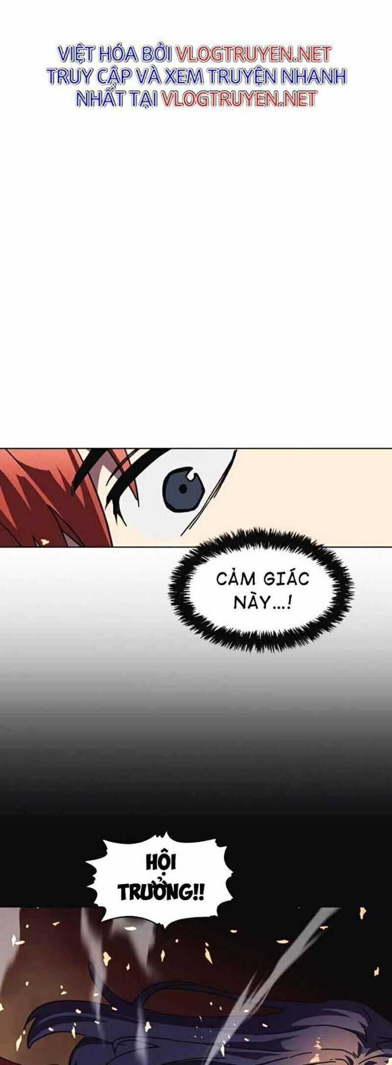 Im The Final Boss - Chapter 13 - Trang 64