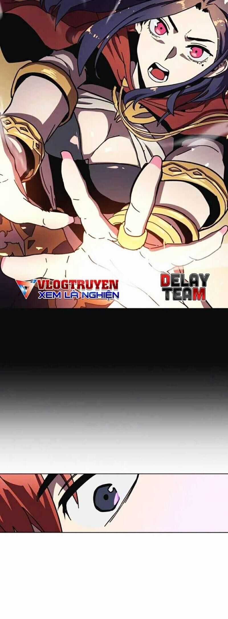 Im The Final Boss - Chapter 13 - Trang 65