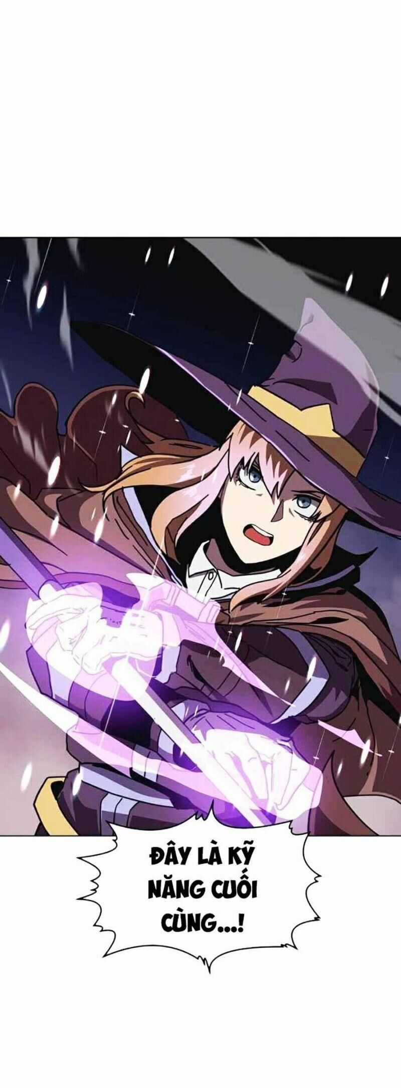 Im The Final Boss - Chapter 13 - Trang 66