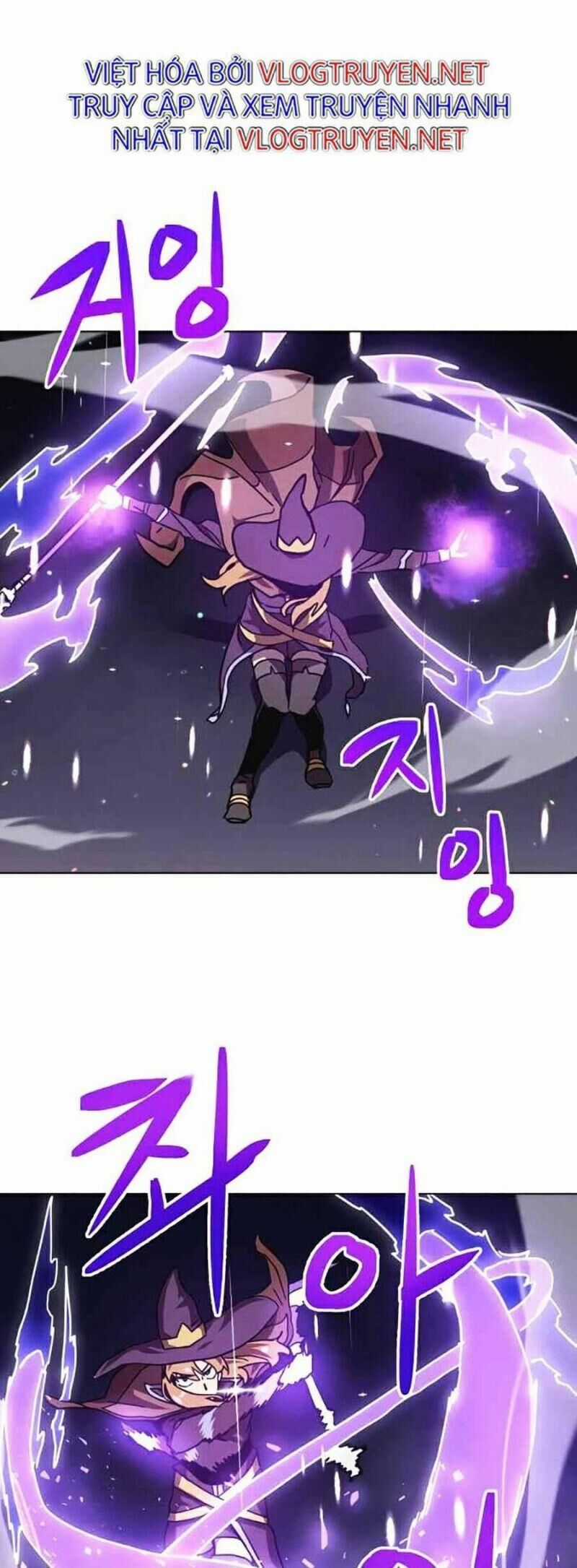 Im The Final Boss - Chapter 13 - Trang 67