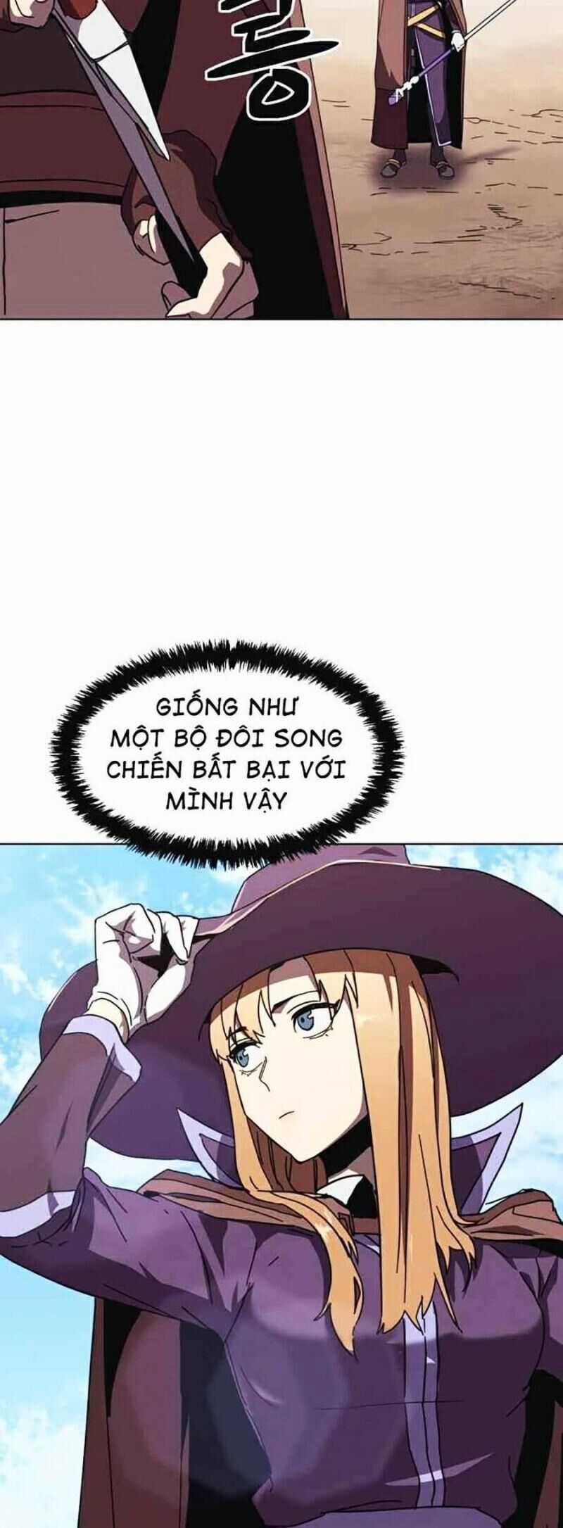 Im The Final Boss - Chapter 13 - Trang 72