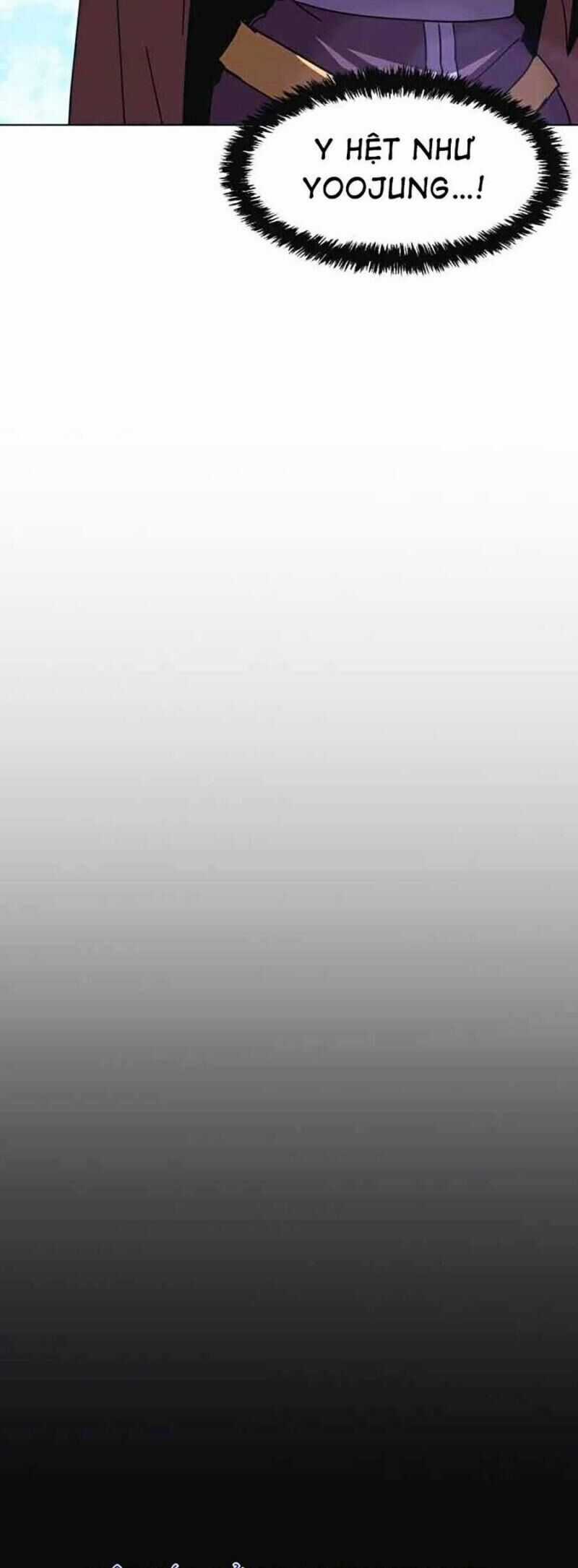 Im The Final Boss - Chapter 13 - Trang 73