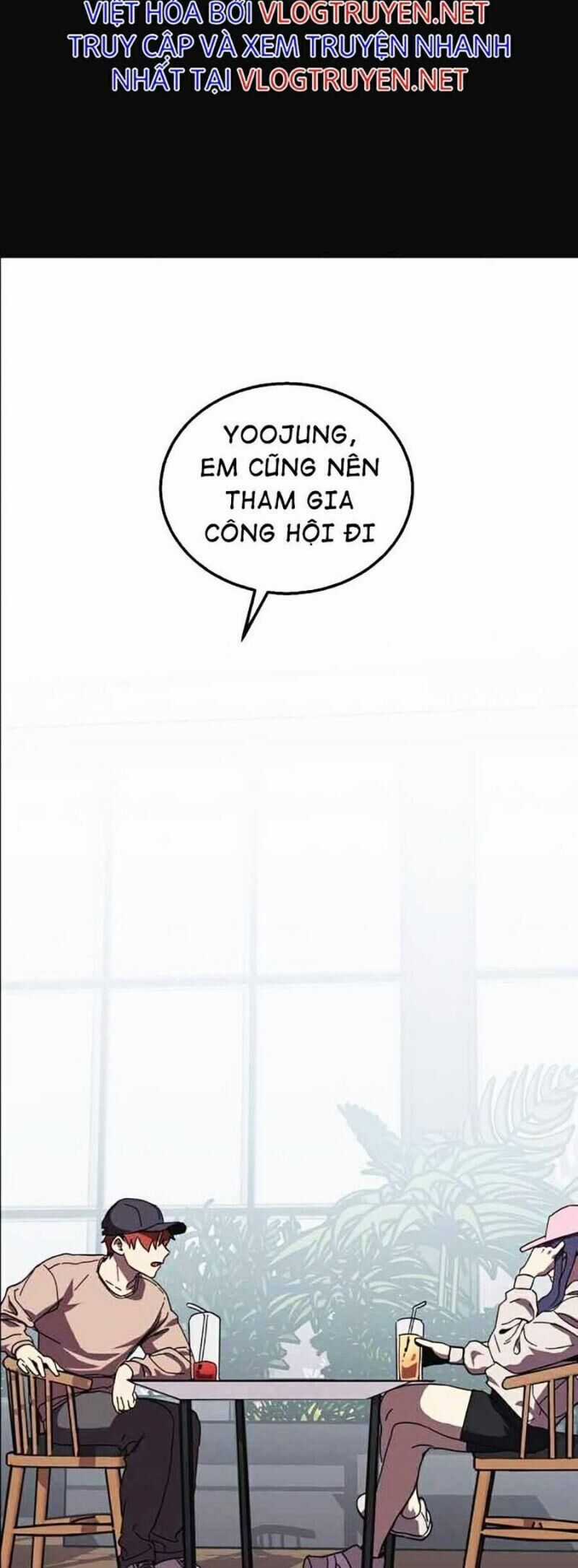 Im The Final Boss - Chapter 13 - Trang 74