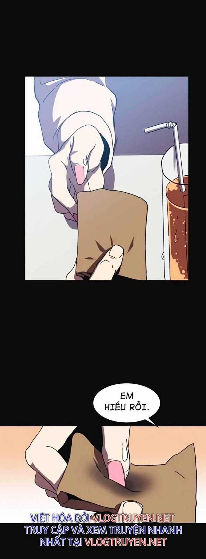 Im The Final Boss - Chapter 13 - Trang 78