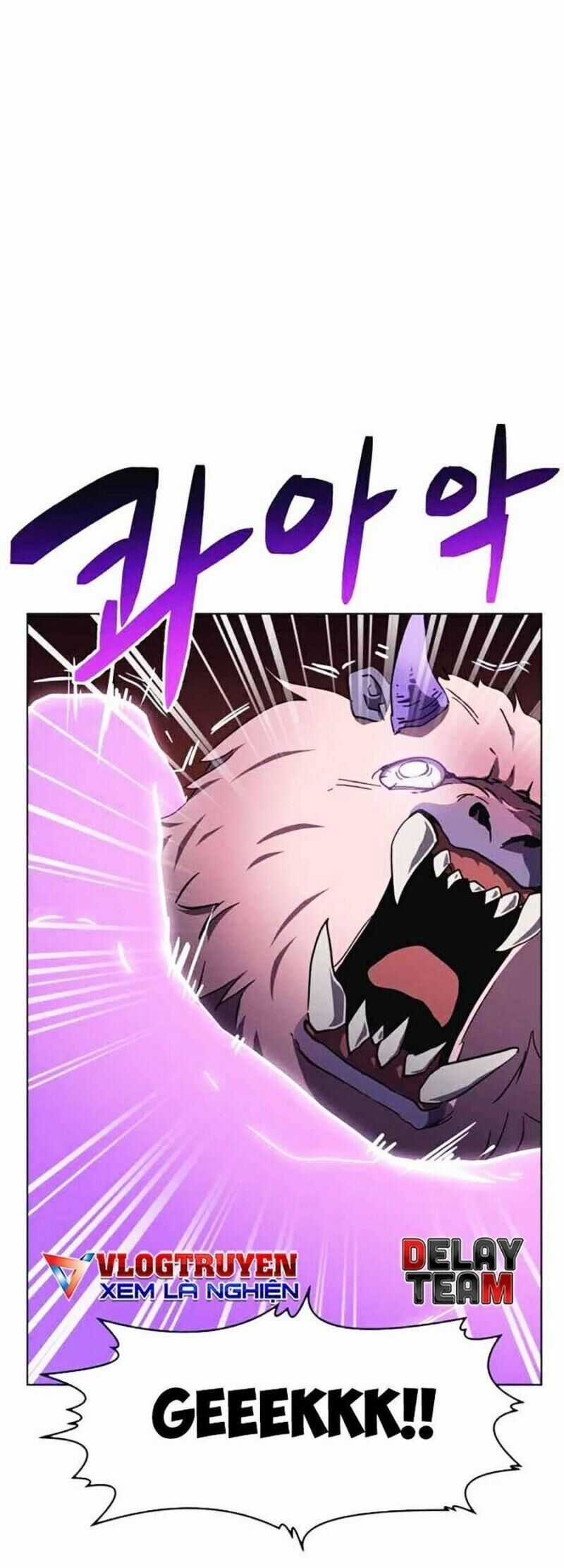 Im The Final Boss - Chapter 13 - Trang 9