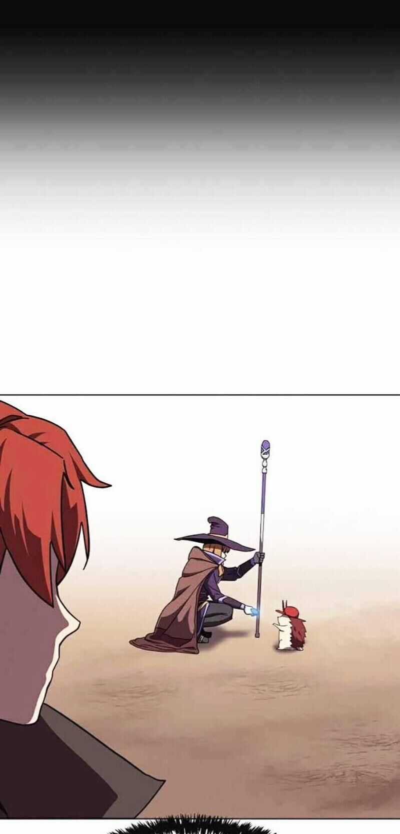 Im The Final Boss - Chapter 13 - Trang 81