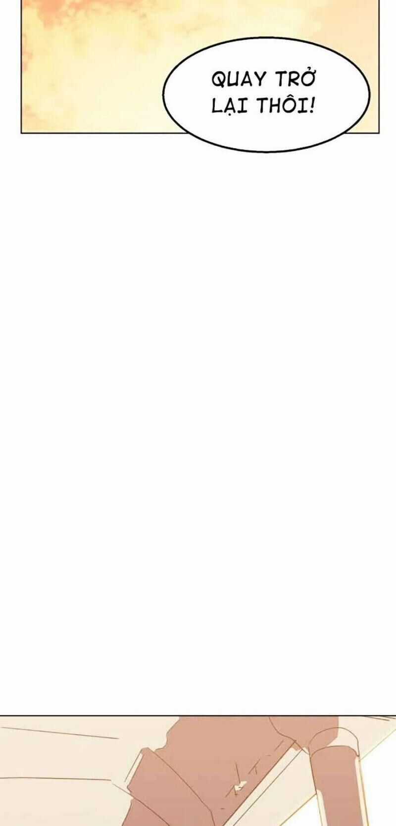 Im The Final Boss - Chapter 13 - Trang 83