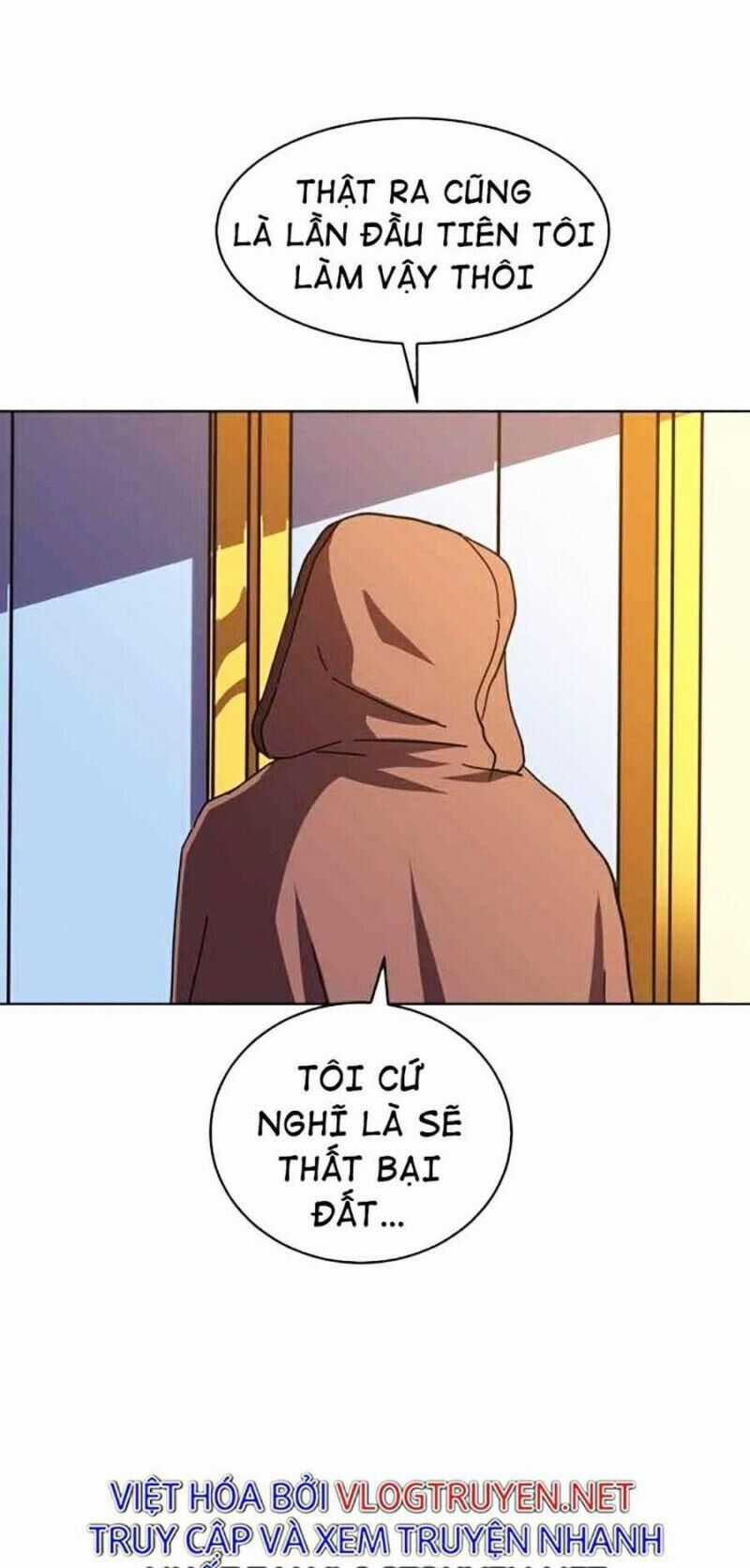 Im The Final Boss - Chapter 13 - Trang 92