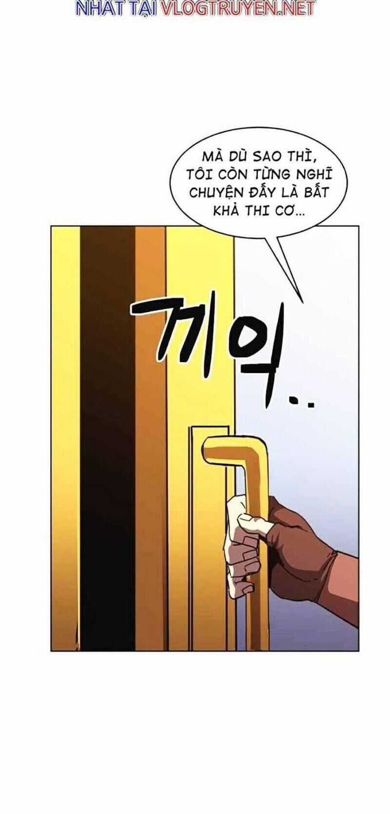 Im The Final Boss - Chapter 13 - Trang 93