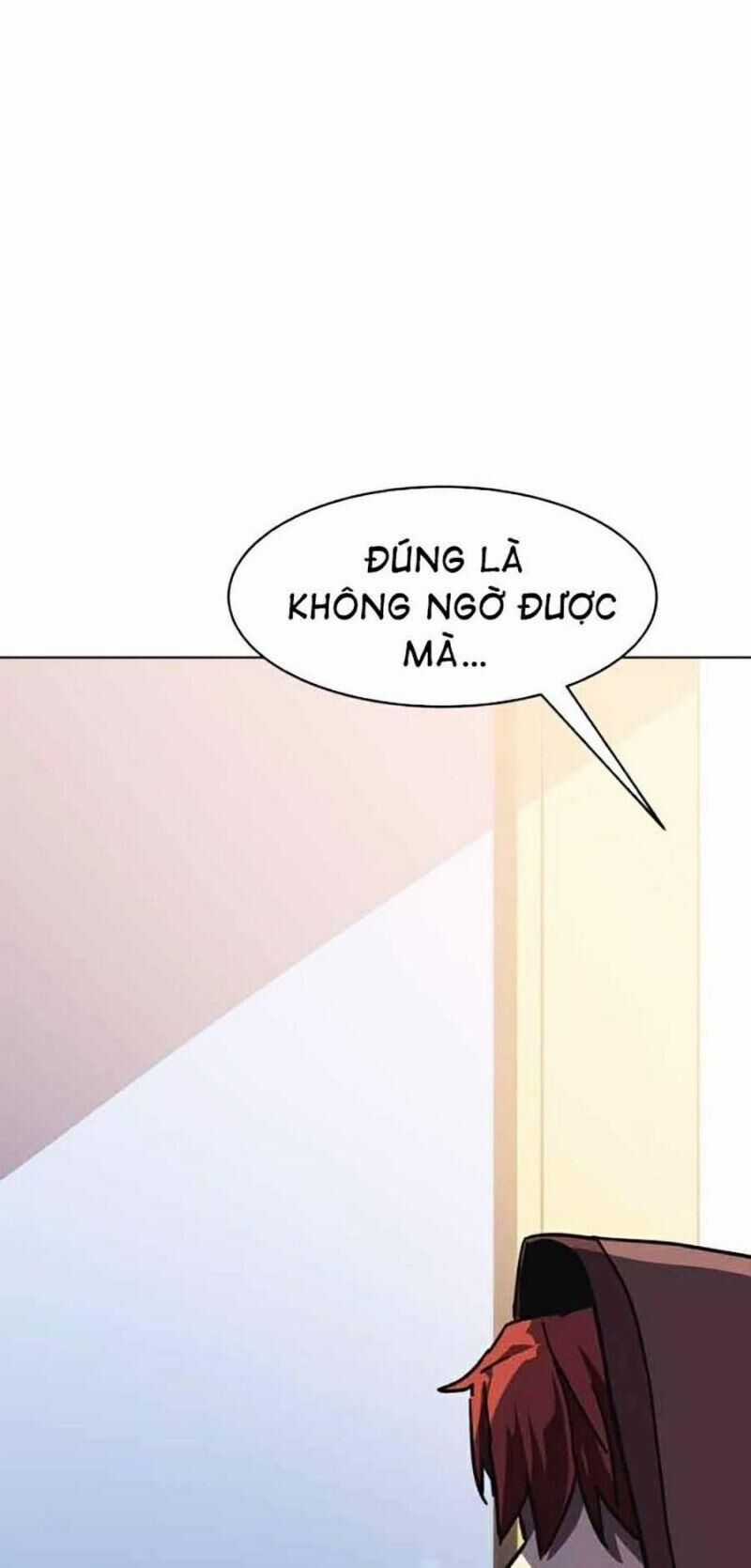 Im The Final Boss - Chapter 13 - Trang 97