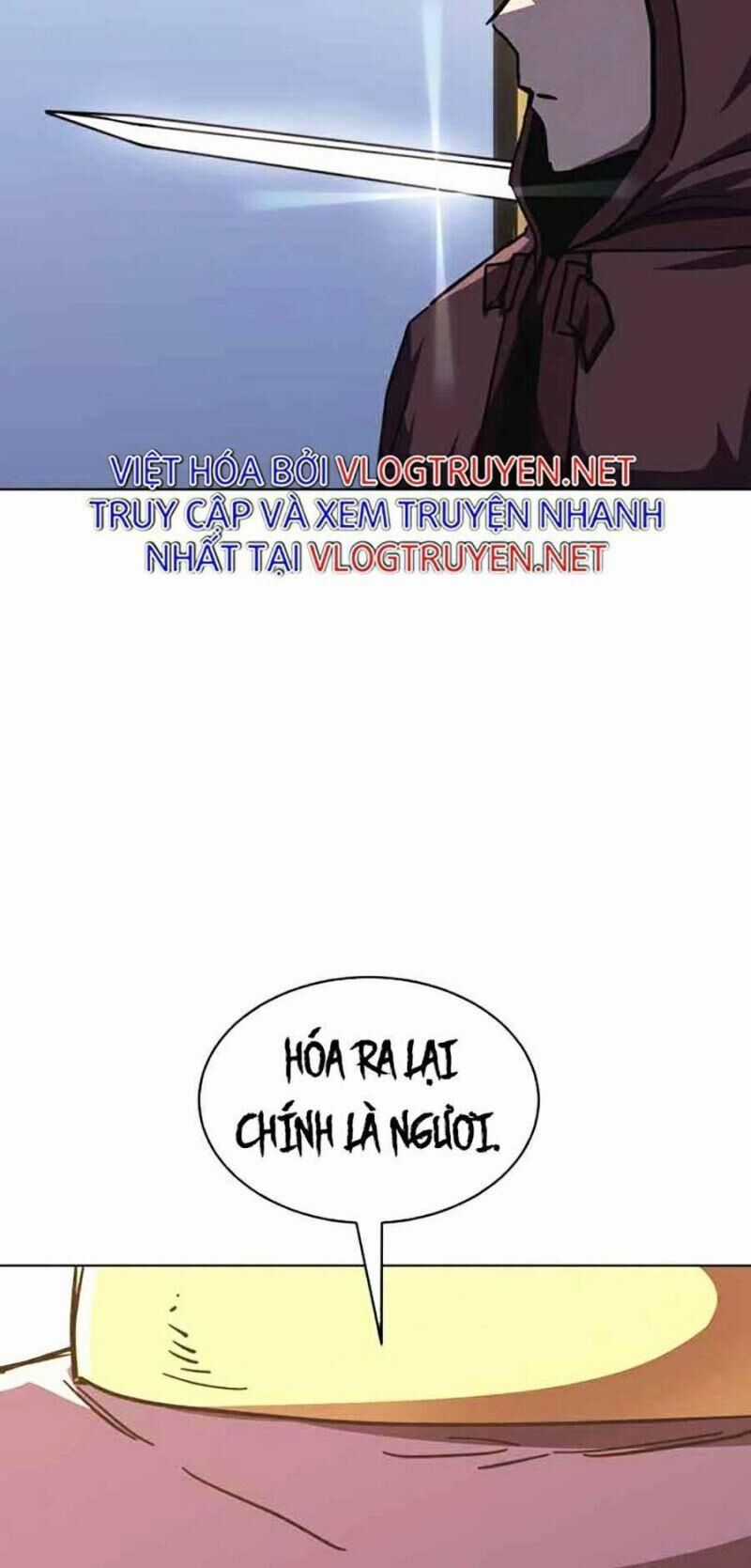 Im The Final Boss - Chapter 13 - Trang 98