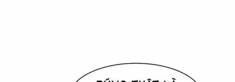 Im The Final Boss - Chapter 14 - Trang 2