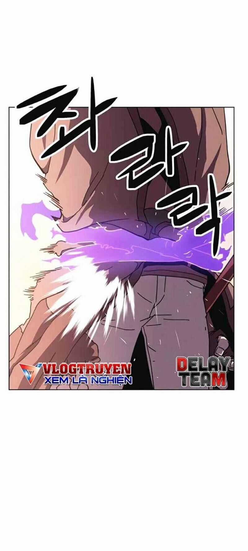 Im The Final Boss - Chapter 14 - Trang 11