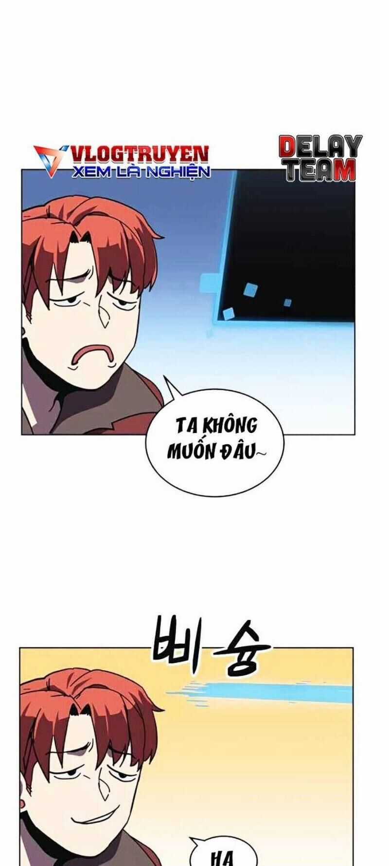 Im The Final Boss - Chapter 14 - Trang 103