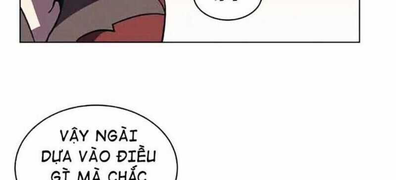 Im The Final Boss - Chapter 14 - Trang 104