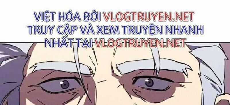 Im The Final Boss - Chapter 14 - Trang 106