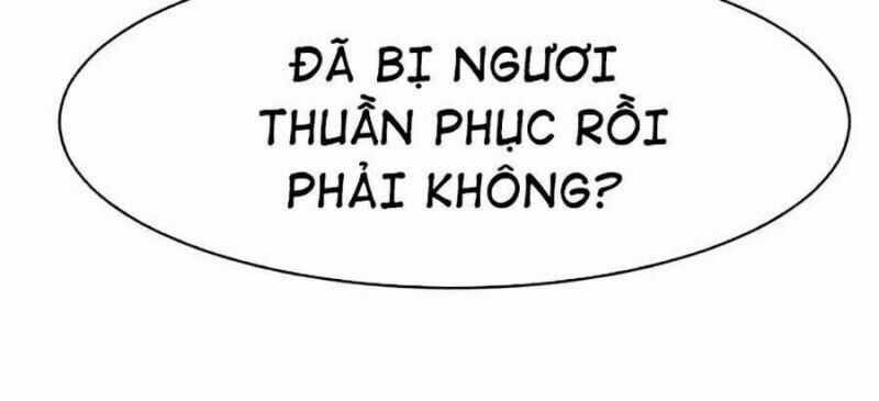 Im The Final Boss - Chapter 14 - Trang 108