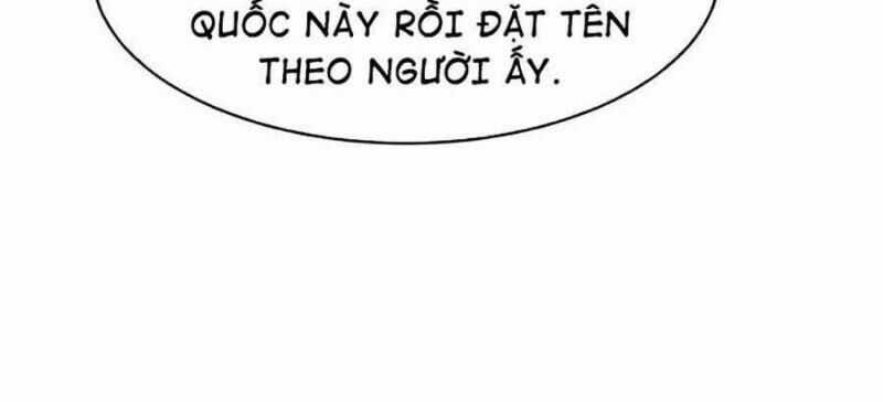 Im The Final Boss - Chapter 14 - Trang 110