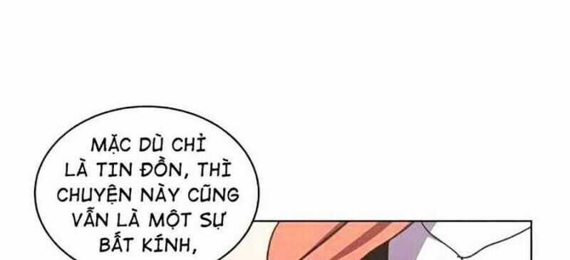 Im The Final Boss - Chapter 14 - Trang 112