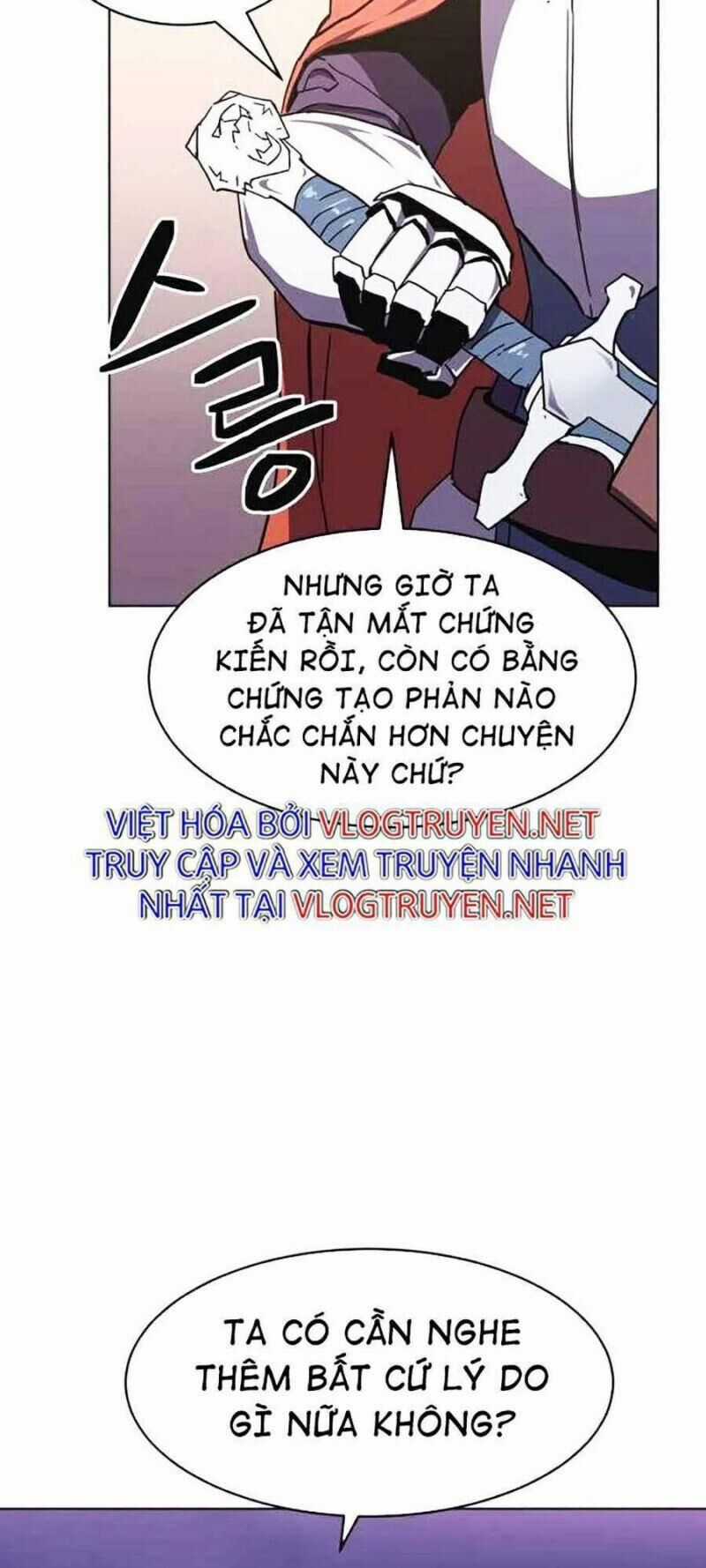 Im The Final Boss - Chapter 14 - Trang 113