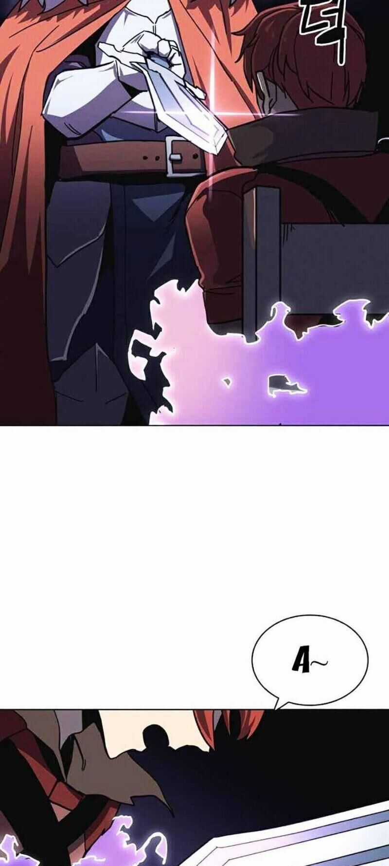 Im The Final Boss - Chapter 14 - Trang 115