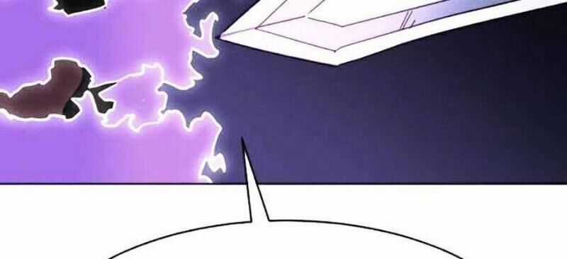 Im The Final Boss - Chapter 14 - Trang 116