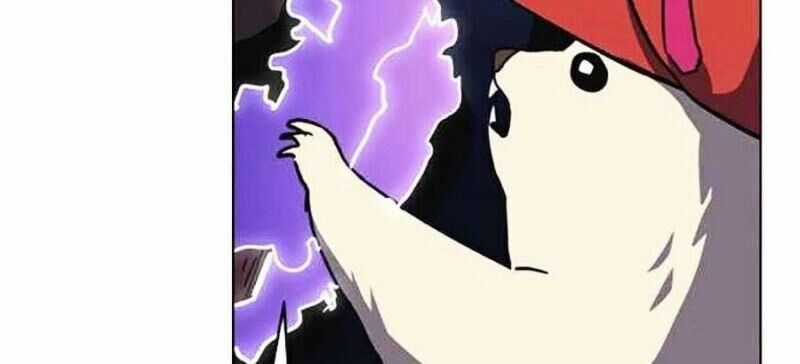 Im The Final Boss - Chapter 14 - Trang 118